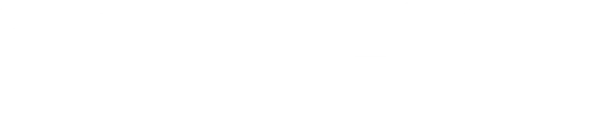 Nelson Creative